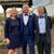 Christopher Whitesell's profile image