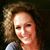 Colleen Rousseau Neely's profile image