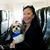 Betty AC's profile image