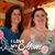 Alisha Denise Sanchez's profile image