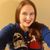 Jennifer O'Neil's profile image