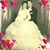 Debbie Delarosa's profile image