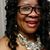 Virginia Phillips's profile image