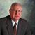 Don Smith's profile image