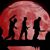 Rob Reed's profile image