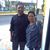 Jair Hernandez Torres's profile image