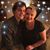 Elke Poness's profile image