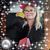 Dawn Blazic Gardner's profile image