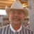 Tim Lelo's profile image