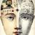 Tracey Davis Angel's profile image