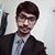 Salman Gowani's profile image