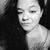 Nikki Alfano's profile image