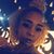 KayVee Davis's profile image