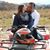 Cinthia Lizeth Aguiar's profile image