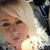Karen O'Dowd's profile image