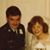 David Curtiss's profile image