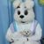 Vickie Bailey-Moon's profile image
