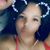 Kristina Marie's profile image