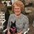 Verna Peikert Inman's profile image