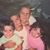 Renee Wright Stengel's profile image
