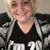 Natalie Schwartz's profile image