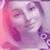 Elizabeth O'Shea's profile image