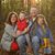 Heidi Murtha's profile image