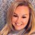Meaghan Bowling's profile image