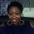 Tiffany Christian's profile image