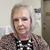 Cindy Short's profile image