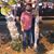 Courtney Volkmann's profile image