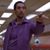 Mark Crist's profile image