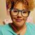Felicia D. Tracy's profile image