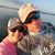 Mary Beth Davis's profile image