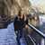 Wendy Riggs Kempton's profile image