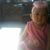 Shethinie Bundana Abiel's profile image