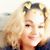 Melissa Wallen's profile image