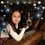 Samantha N Jeff Casarez's profile image