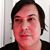 David Kropp's profile image
