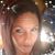 Susan Dawn Chadwick's profile image