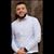 Mazen Mohannad's profile image