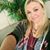 Shanna Bland's profile image