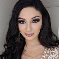 Rosalinda Balmer's profile image