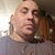 Rogelio Covarrubias's profile image