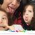 Maria Guadalupe's profile image