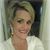 Shannon Y. Griffin's profile image