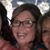 Jackie Smith's profile image