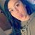 Libby Länkförd's profile image