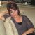 Rosemarie Cacia's profile image