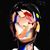 Kyle Jesse Gray's profile image